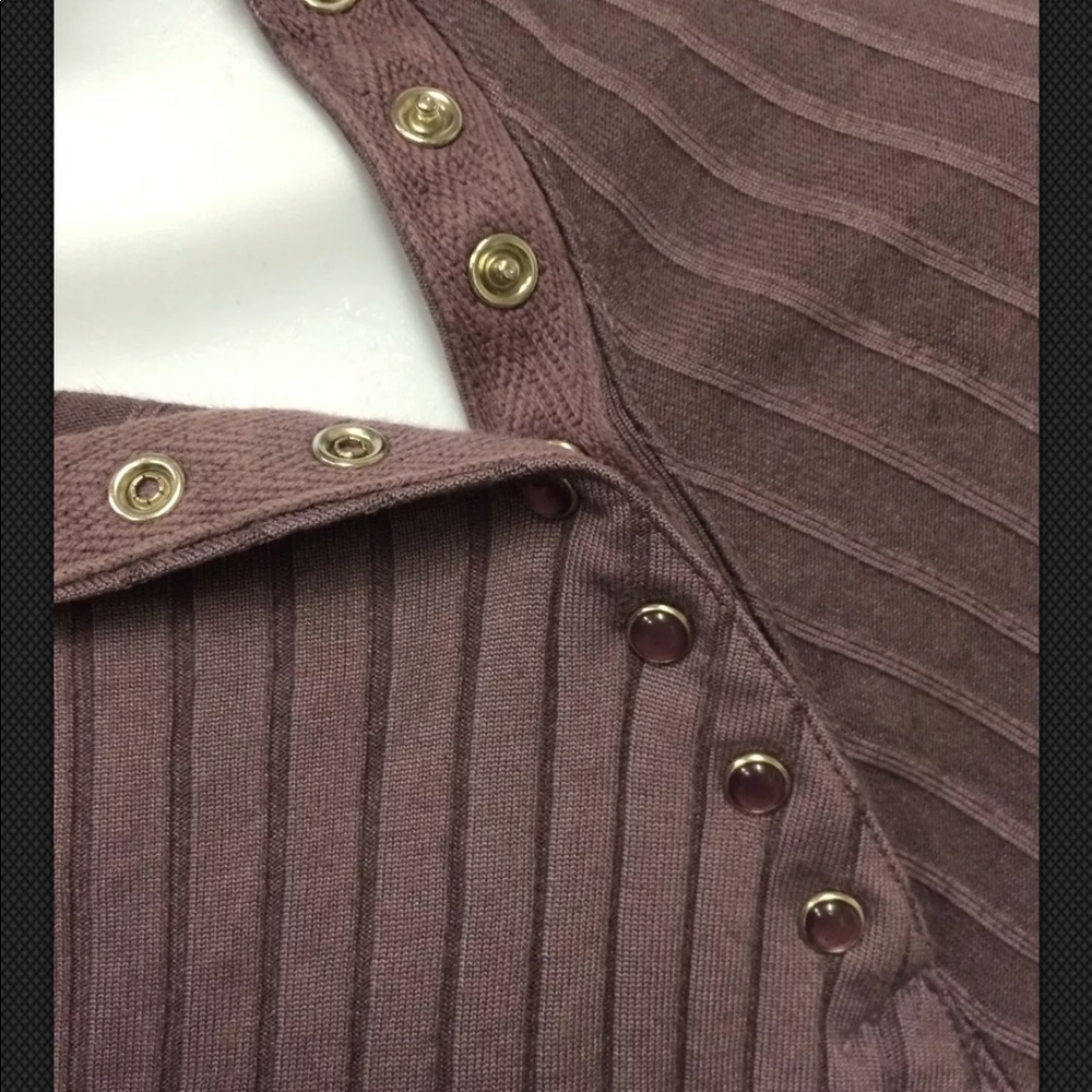 COLUMBIA Vertex Snap Turtleneck Ski Layering Base - Picture 3 of 8